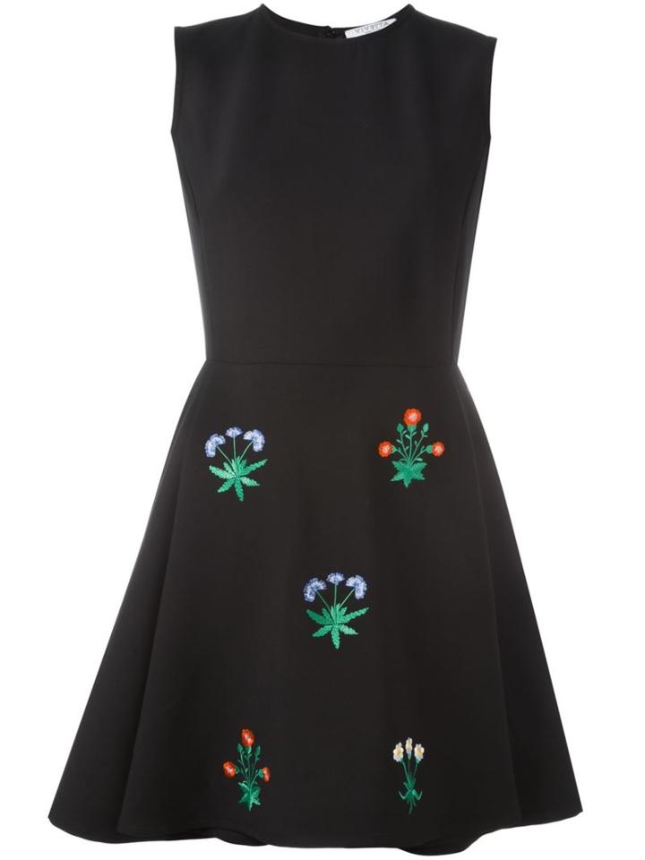 Vivetta 'mughetto' Dress