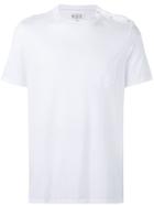Maison Margiela Classic T-shirt - White
