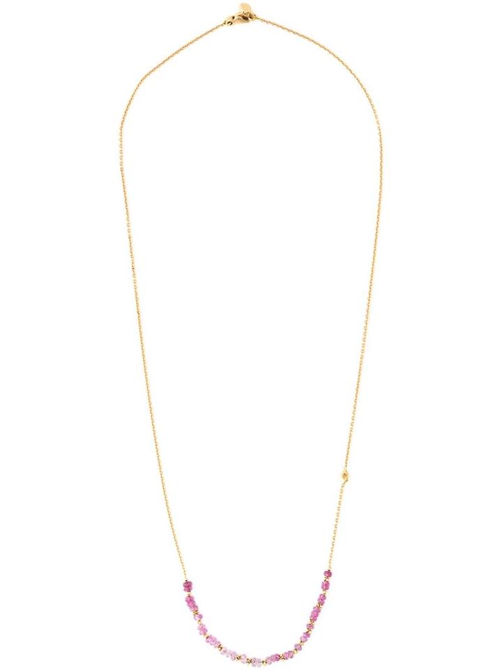 Natasha Collis 'light Classic' Necklace