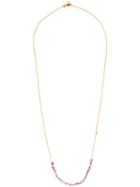 Natasha Collis 'light Classic' Necklace