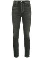 Citizens Of Humanity Olivia Jeans - Grey