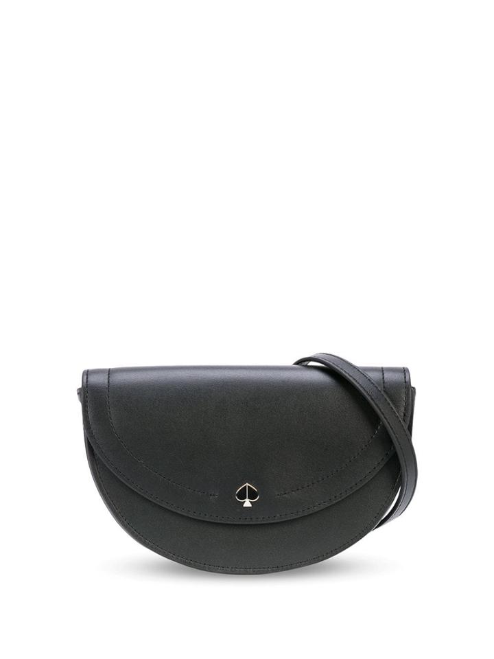 Kate Spade New York Belt Bag - Black