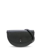 Kate Spade New York Belt Bag - Black