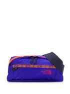The North Face Rage '92 Belt Bag - Blue