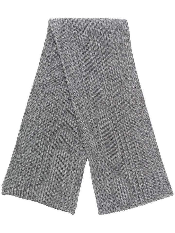 Andersen-andersen - Grey