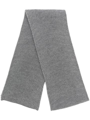 Andersen-andersen - Grey