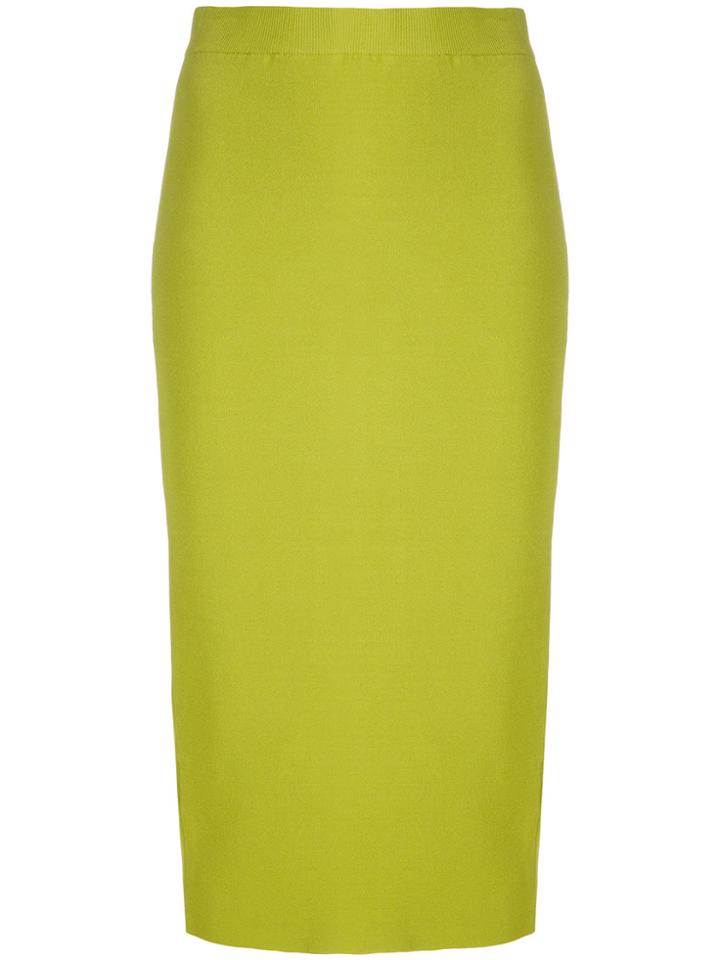 Antonio Marras Antonio Marras 1m5435 Acido/nero - Green