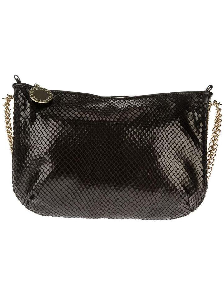 Stella Mccartney 'bailey' Shoulder Bag