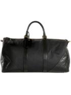 Chanel Vintage Large Hold-all Bag