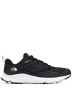 The North Face Rovereto Sneakers - Black