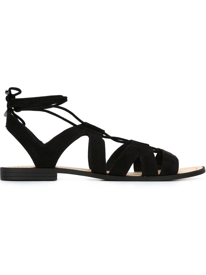 Rebecca Minkoff 'greyson' Sandals