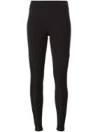 Lost & Found Ria Dunn Panelled Leggings
