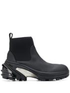 1017 Alyx 9sm Aaubo0006fa02blk0001 - Black