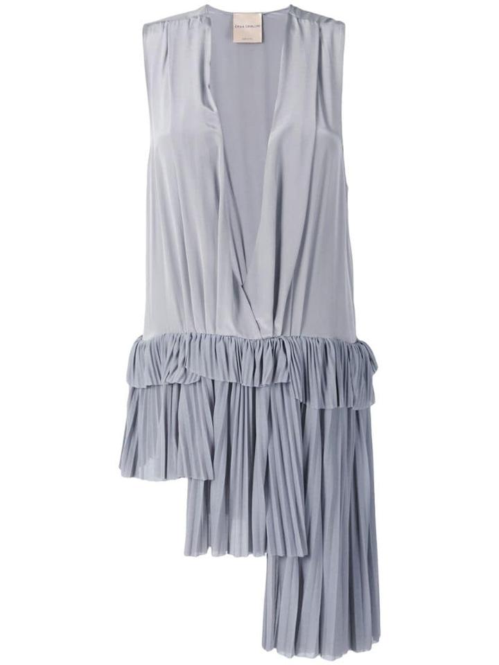Erika Cavallini Piera Top - Pink