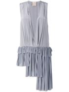 Erika Cavallini Piera Top - Pink