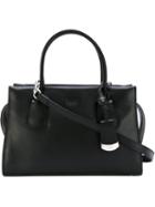 Tod's 'none' Tote