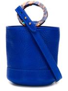 Simon Miller S801s900484244 - Blue