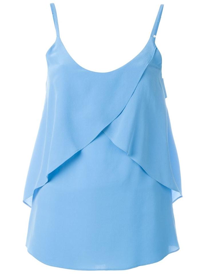 Lala Berlin 'rio' Top