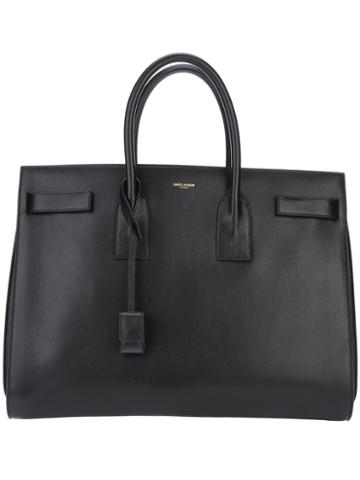 Saint Laurent 'sac Du Jour' Tote