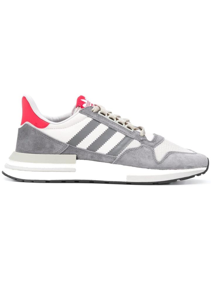 Adidas B42204grey