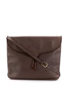Prada Pre-owned - Brown