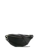 Rebecca Minkoff Sling Belt Bag - Black