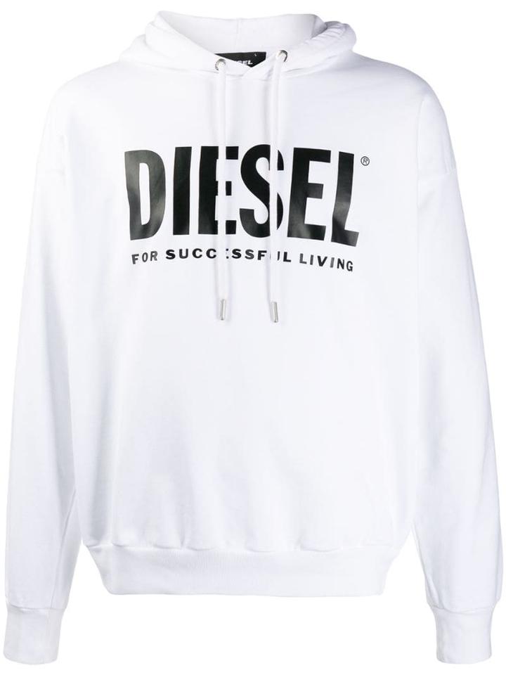 Diesel 00sy5n0bawts-division100 - White
