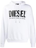 Diesel 00sy5n0bawts-division100 - White