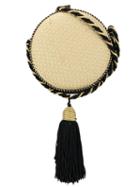 Bottega Veneta Pre-owned - Gold