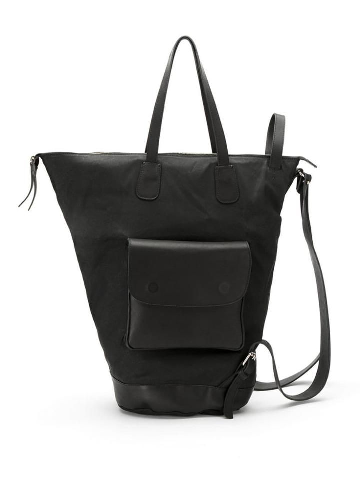Uma Raquel Davidowicz Bolsa Teresa - Black