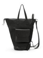 Uma Raquel Davidowicz Bolsa Teresa - Black