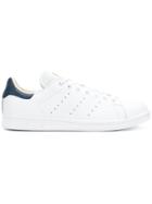 Adidas Originals Stan Smith Sneakers - White