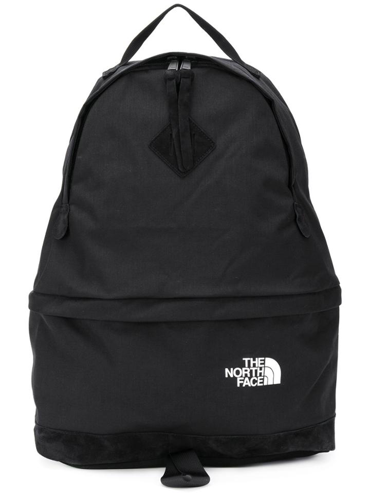 Junya Watanabe Comme Des Garçons Man Zaino Oxford North Face Backpack