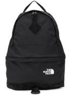 Junya Watanabe Comme Des Garçons Man Zaino Oxford North Face Backpack