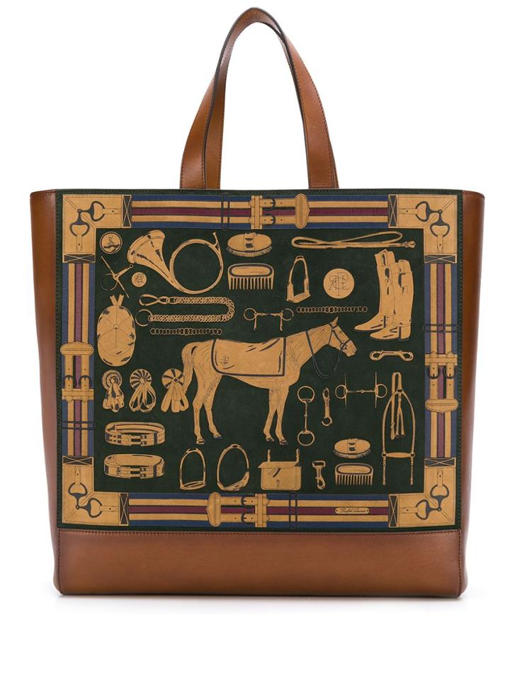 Ralph Lauren Purple Label Ralph Lauren Purple Label 437773441 001 -