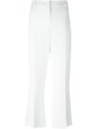 Capucci Tailored Trousers