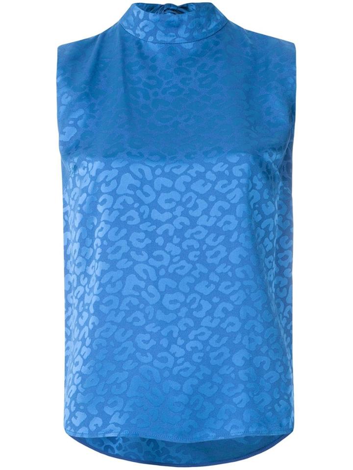 Nk Nk Re040322 3054azul Electric - Blue