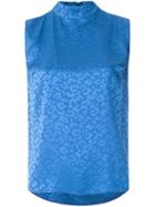 Nk Nk Re040322 3054azul Electric - Blue
