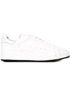 Officine Creative 'ace Florida' Sneakers