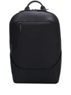 Troubadour Apex Backpack - Black