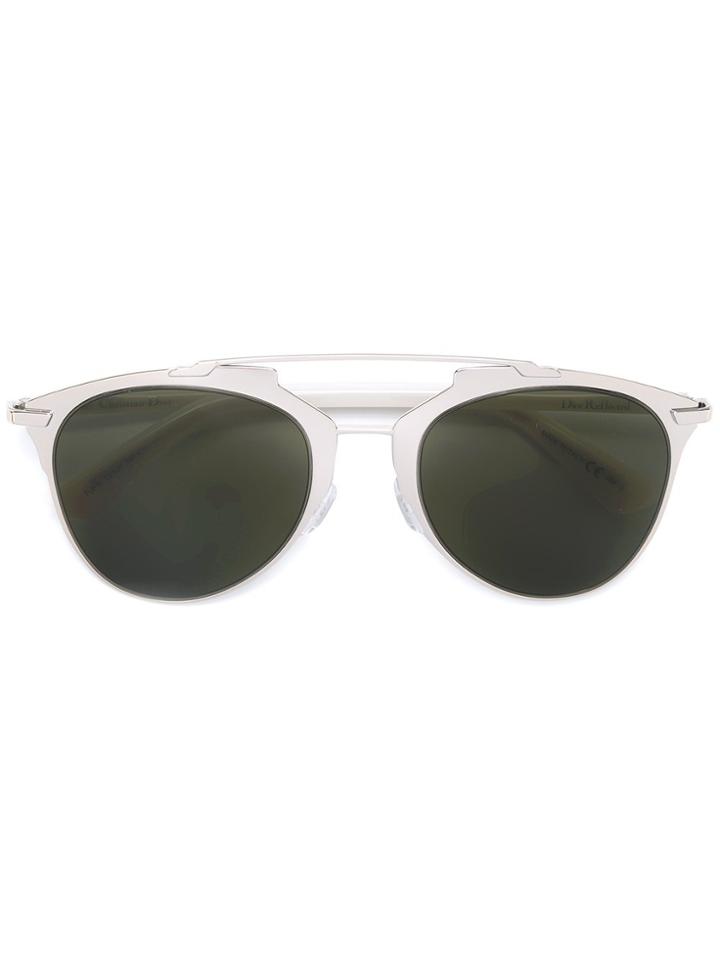 Dior Eyewear Reflected Sunglasses - Unavailable