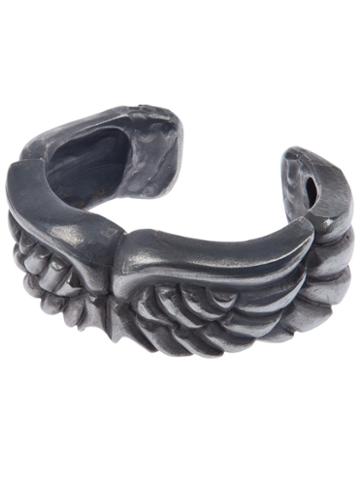 Franz Marfurt Lucerne Wing Cuff