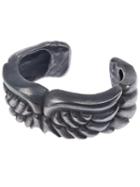 Franz Marfurt Lucerne Wing Cuff