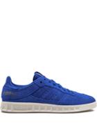 Adidas Handball Top S.e Sneakers - Blue