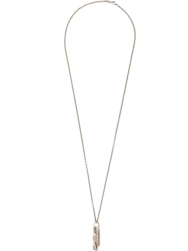 Tobias Wistisen - Silver