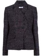 Altuzarra Tweed Blazer
