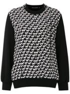 Reinaldo Lourenço Reinaldo Lourenço 27160007 999 Silk - Black