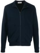 Corneliani Casual Suit - Blue