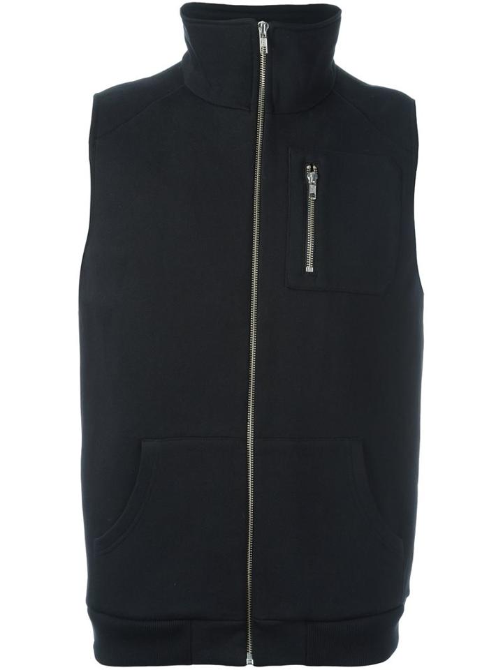 Futur 'steady Ice Warmer' Vest