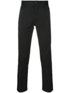 Zambesi Miami Jeans - Black